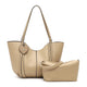 Emily & Noah Tas 65731 Levke Sand 420