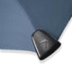 Senz Paraplu 2020 Senz mini automatic Elemental blue 0640