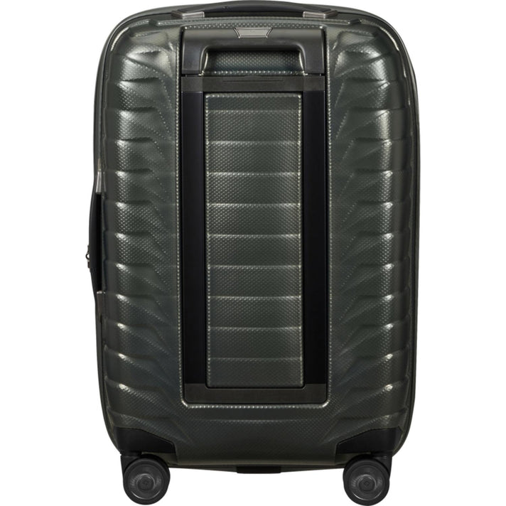 Samsonite Koffer 140087 55/20 35 cm Proxis 9781 Climbing Ivy Samsonite Koffer 140087 55/20 35 cm Proxis 9781 Climbing Ivy