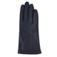 Bear Design Dameshandschoenen HS1020 Claudia Navy