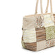 Emily & Noah Tas 65630 Janneke Taupe 900