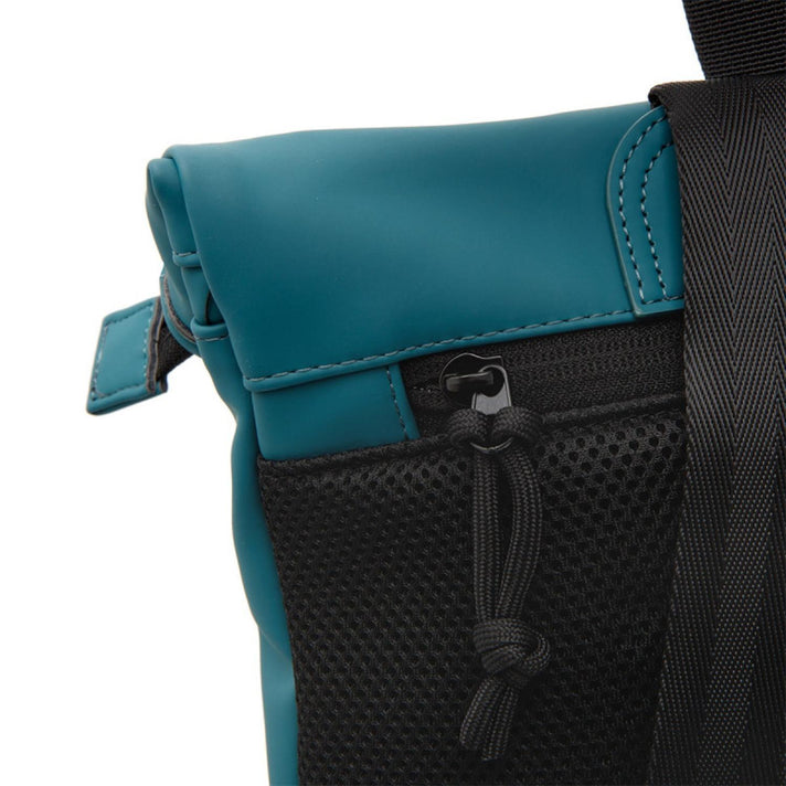 New Rebels Rugzak 51.1255 Los Angeles Petrol 75 New Rebels Rugzak 51.1255 Los Angeles Petrol 75