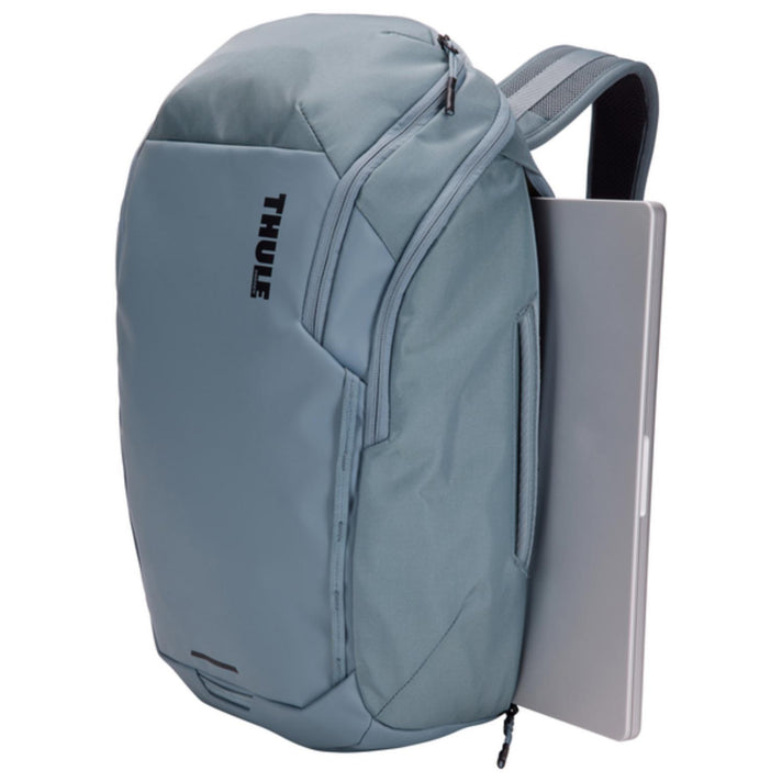 Thule Laptoprugzak Backpack 26L 3204984 Pond Thule Laptoprugzak Backpack 26L 3204984 Pond