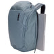 Thule Laptoprugzak Backpack 26L 3204984 Pond