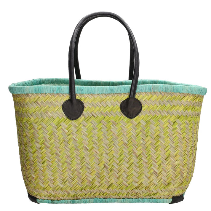 PE Florence Mand 17070* PE-Florence Mint 015 PE Florence Mand 17070* PE-Florence Mint 015