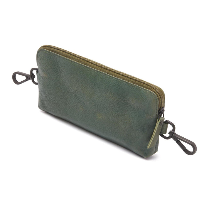 De Rooy Amsterdam Heuptas 93698 Olive De Rooy Amsterdam Heuptas 93698 Olive