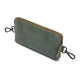 De Rooy Amsterdam Heuptas 93698 Olive