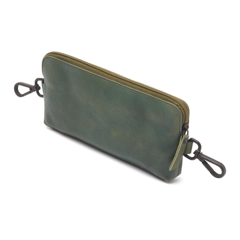De Rooy Amsterdam Heuptas 93698 Olive