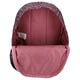 Studio V Rugzak 251-02033 So Rebellious Pink