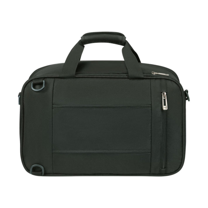 Samsonite Reistas 155332 Respark Forest Green 1339 Samsonite Reistas 155332 Respark Forest Green 1339