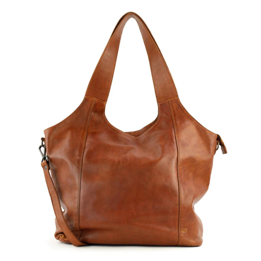 Bear Design Tas CL46469 Auora Cognac