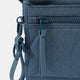 Hedgren Crossbodytas HIC176 Eye RFID Jean vintage indigo 896