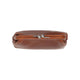 Chesterfield Portemonnee C08.0537 Nera Cognac 31