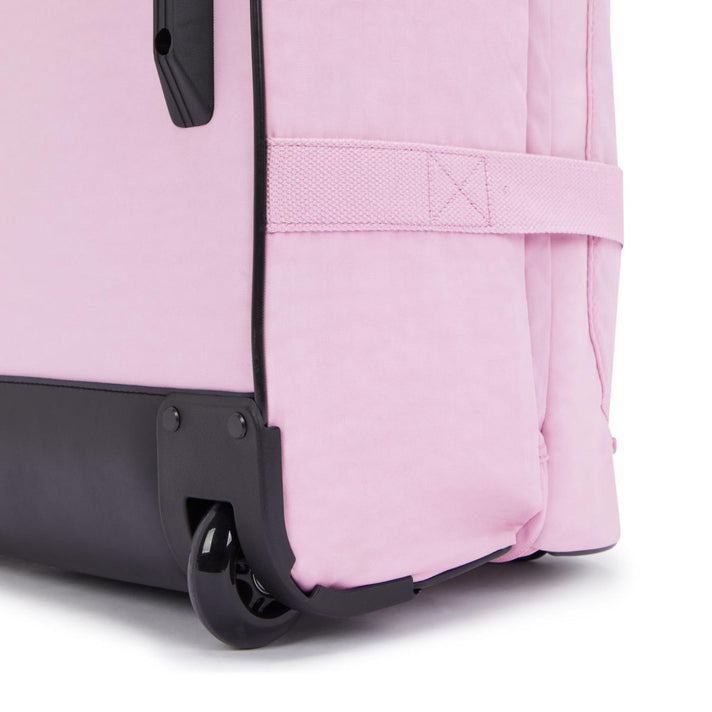Kipling Reistas Aviana M I2966 R2C Blooming pink Kipling Reistas Aviana M I2966 R2C Blooming pink