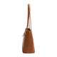 Chesterfield Tas C38.0231 Anira Cognac 31