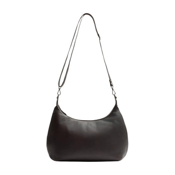 Chesterfield Tas C48.1451 Fierra Bruin 01 Chesterfield Tas C48.1451 Fierra Bruin 01