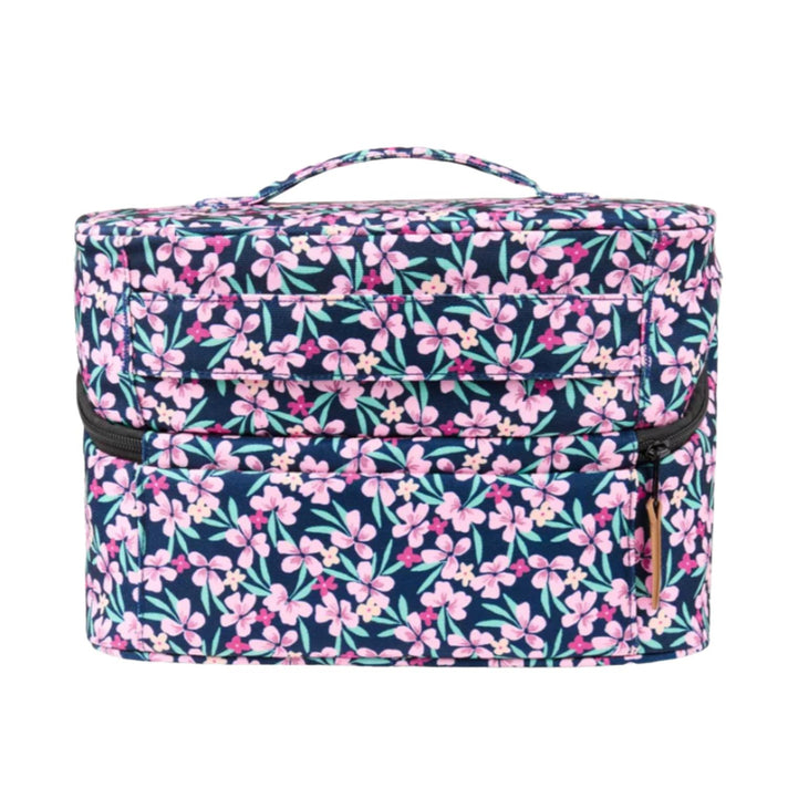 Cabaïa Beautycase Vanity Cagliari Cabaïa Beautycase Vanity Cagliari