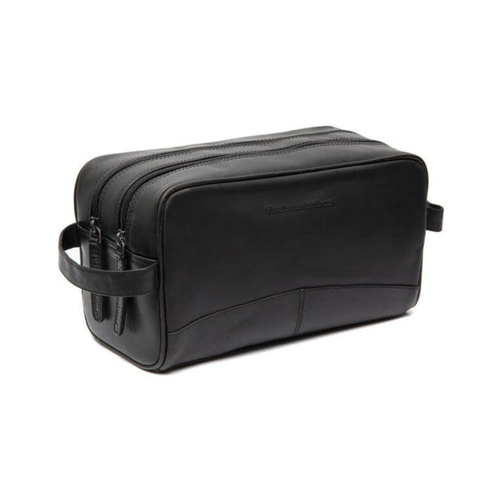 Chesterfield Toilettas C08.0165 Stacey 00 Zwart Chesterfield Toilettas C08.0165 Stacey 00 Zwart