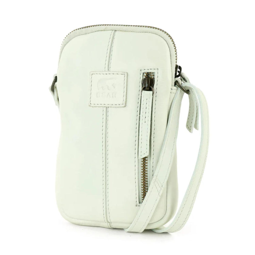 Bear Design Telefoontasje CL44545 Sev Ice