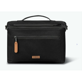 Cabaïa Beautycase Vanity Berlin Cabaïa Beautycase Vanity Berlin