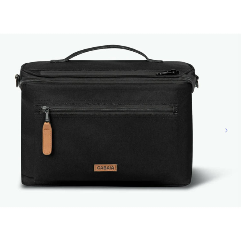 Cabaïa Beautycase Vanity Berlin