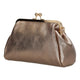 Charm Tas L682 Elisa Champagne 095