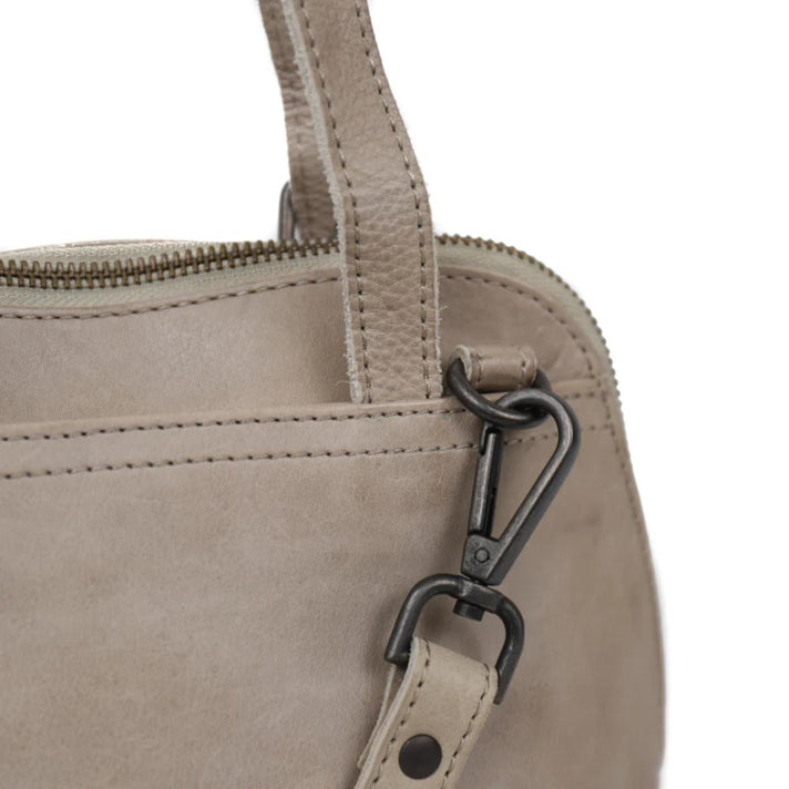 Bear Design Tas CL44658 Silver Mink Bear Design Tas CL44658 Silver Mink