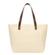 SUITSUIT Tas BS-73520 Flyknit bag Serenity Whisper White