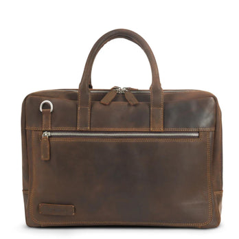 Plevier Laptoptas 39  Plevier Laptoptas 39