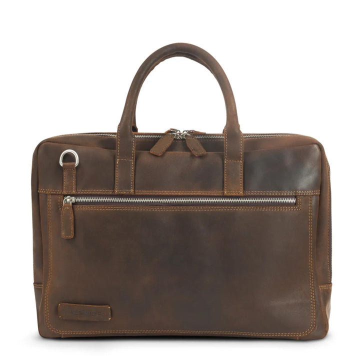 Plevier Laptoptas 39 Plevier Laptoptas 39