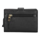 Charm Credicard etui 21276 Washington Zwart 001