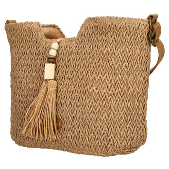 Beagles Tas 23652 Lanzarote Natuur 008 Beagles Tas 23652 Lanzarote Natuur 008