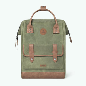 Cabaïa Rugzak Adventurer M Nicosie Cabaïa Rugzak Adventurer M Nicosie