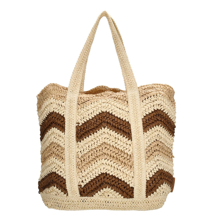 PE Florence Tas 21851 Natural life Natuur 008