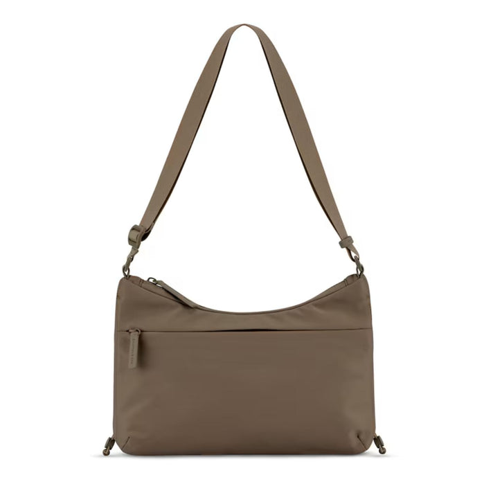 Kapten & Son Tas Skara S Walnut Kapten & Son Tas Skara S Walnut