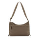 Kapten & Son Tas Skara S Walnut