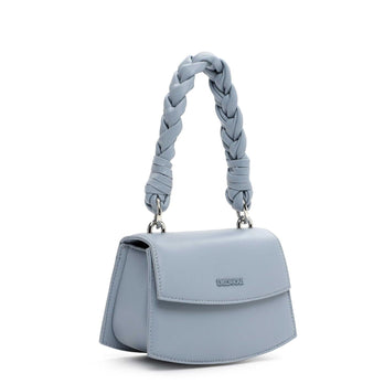 Emily & Noah Tas 64971 Emanuelle Crystal blue 536 Emily & Noah Tas 64971 Emanuelle Crystal blue 536