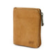 Bear Design Portemonnee CP6710 Gungun Taupe
