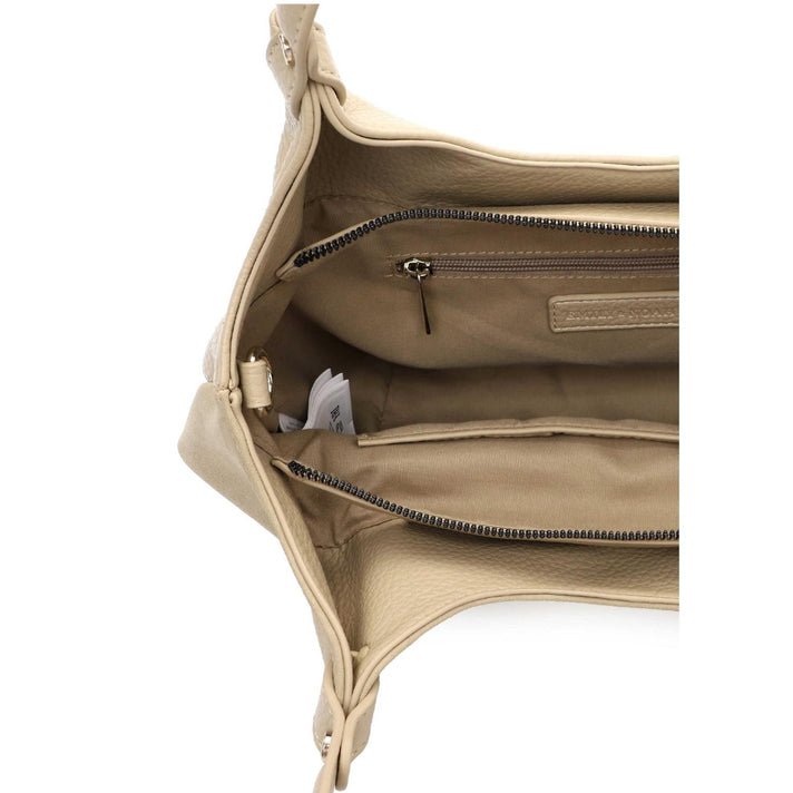 Emily & Noah Tas 65675 Jeanna Khaki 910 Emily & Noah Tas 65675 Jeanna Khaki 910
