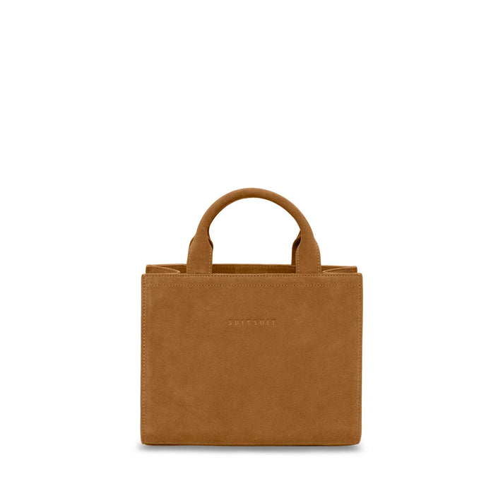 SUITSUIT Tas BS-72925 Desert sun SUITSUIT Tas BS-72925 Desert sun