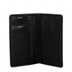 Burkely Paspoortetui 8002504 Avery paspoortcover Black 10