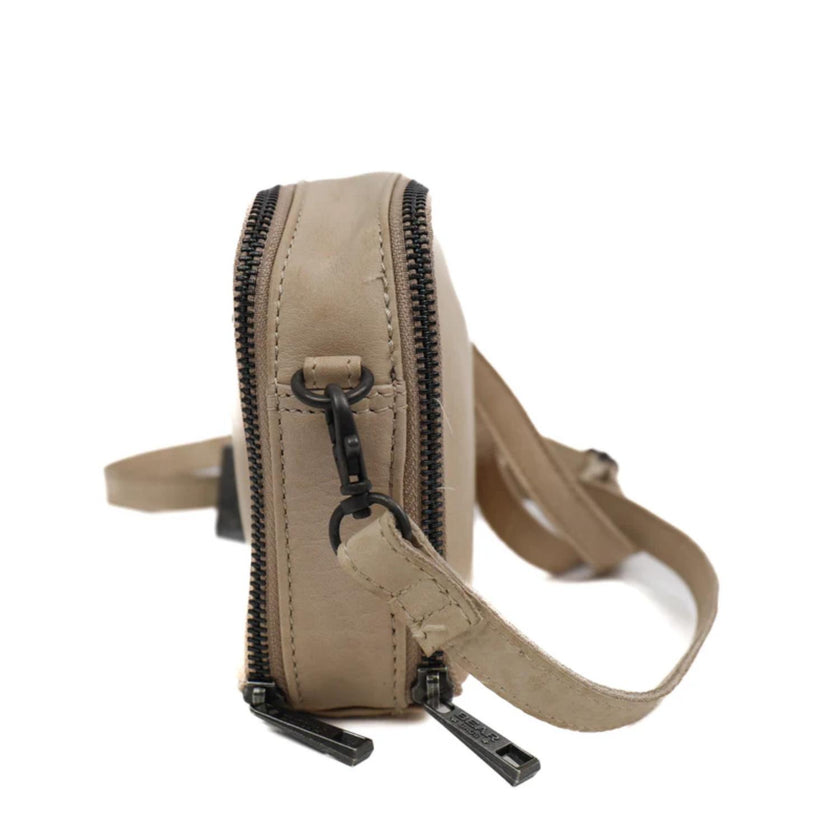 Bear Design Schoudertas CP2744 Eleonora Feather