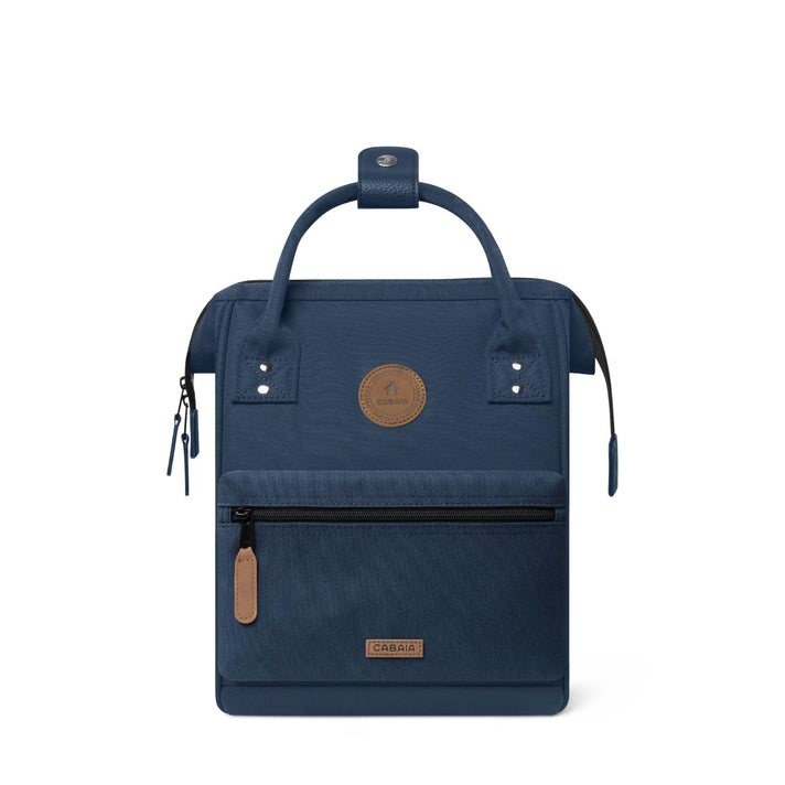Cabaïa Rugzak Adventurer S Reykjavik Cabaïa Rugzak Adventurer S Reykjavik