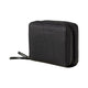 Burkely Portemonnee 8001337 Wallet S double zip 10 Zwart