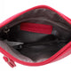Emily & Noah Tas 60392 Emma Dark Pink 675