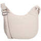 Beagles Tas 24487 Calvia Crème 138