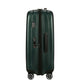 Samsonite koffer 158249 70 cm Nexis Deep Forest A834
