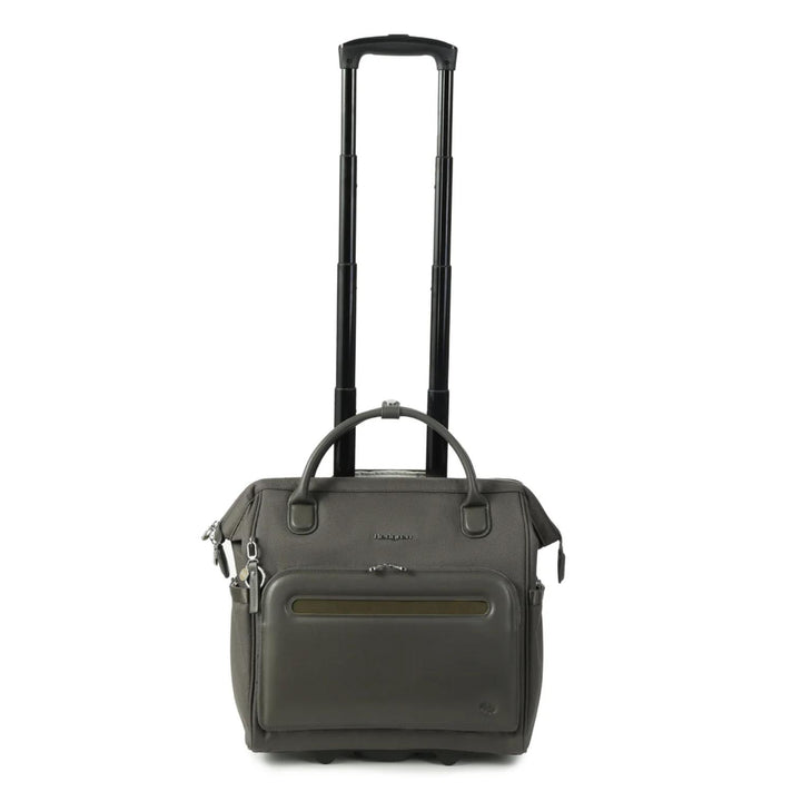 Hedgren Laptoptrolley HFIKA12 Hedgren Laptoptrolley HFIKA12