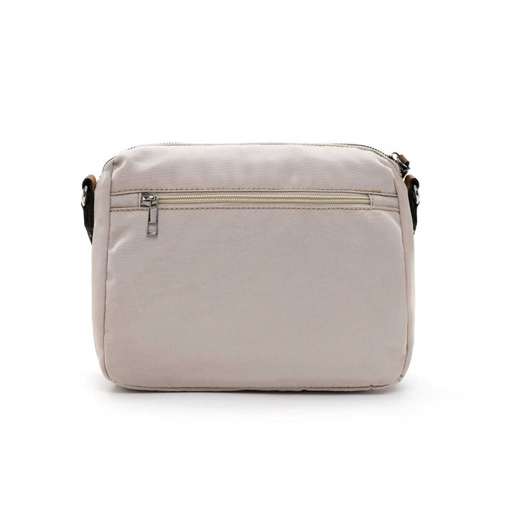 Emily & Noah Tas 65140 Esther Beige 400 Emily & Noah Tas 65140 Esther Beige 400