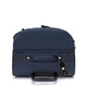 Kipling Reistas Aviana M 12966 96V Blue Bleu 2